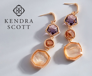 Kendra Scott