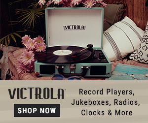 Victrola