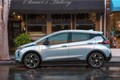 Review: 2022 Chevrolet Bolt EV 2LT