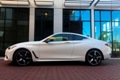 Review: 2021 INFINITI Q60S