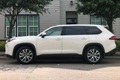 2024 Toyota Grand Highlander Is a Perfect Mid-Size for North America