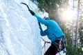 Ouray Ice Festival