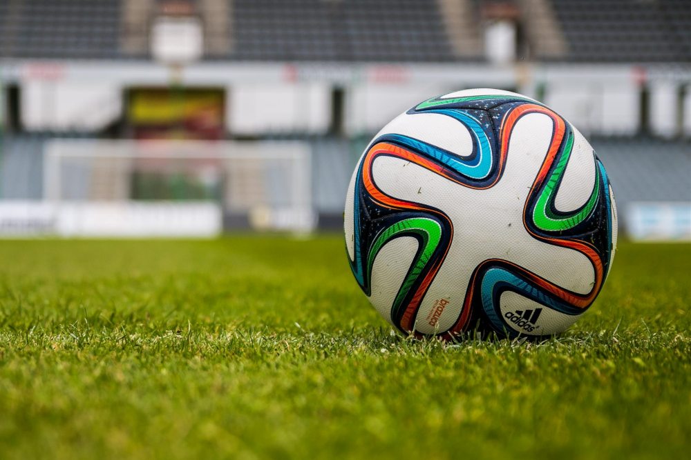 Soccer | San Antonio Scorpions | Toyota Field | Sports and Recreation | Sports and Recreation | San Antonio, Texas, USA