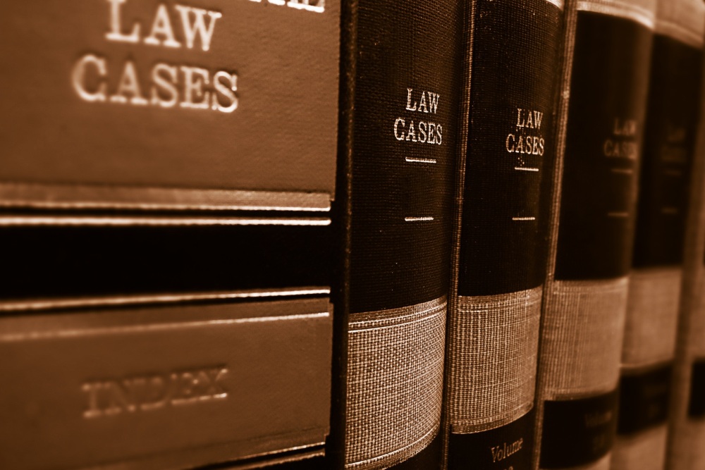 Understanding Product Liability Cases