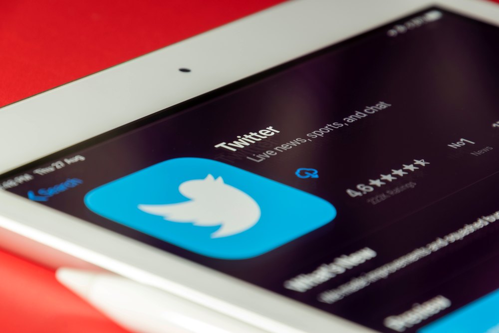 3 Proven Ways to Boost Twitter Engagement