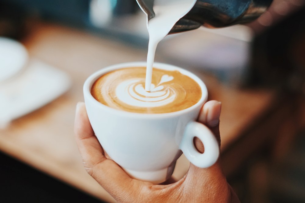 5 Tips on Finding the Best Coffee Machine for Your Needs