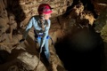 VIDEO: Celebrate Christmas at Natural Bridge Caverns