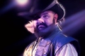 Zoom Shakespeare Productions Presents Cyrano De Bergerac