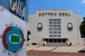 Cotton Bowl Classic